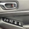 honda vezel 2021 -HONDA--VEZEL 6AA-RV5--RV5-1002446---HONDA--VEZEL 6AA-RV5--RV5-1002446- image 9