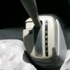 mazda titan-dash 2004 CFJ1707059 image 34
