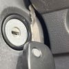 suzuki hustler 2016 -SUZUKI--Hustler DBA-MR31S--MR31S-311752---SUZUKI--Hustler DBA-MR31S--MR31S-311752- image 7
