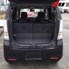 suzuki wagon-r 2014 -SUZUKI--Wagon R MH44S--453112---SUZUKI--Wagon R MH44S--453112- image 11