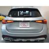 mercedes-benz glc-class 2023 -MERCEDES-BENZ--Benz GLC 3CA-254605C--W1N2546052F107041---MERCEDES-BENZ--Benz GLC 3CA-254605C--W1N2546052F107041- image 7