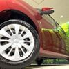 toyota passo 2018 CFJ1723478 image 13