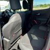 jeep renegade 2017 CFJ1738869 image 19
