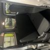 daihatsu hijet-cargo 2022 CFJ1652627 image 4