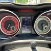suzuki swift 2017 -SUZUKI--Swift CBA-ZC33S--ZC33S-100175---SUZUKI--Swift CBA-ZC33S--ZC33S-100175- image 20