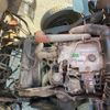 mitsubishi-fuso fighter 2006 CFJ1515420 image 5