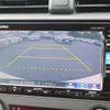 honda civic 2018 -HONDA--Civic FK8--FK8-1101097---HONDA--Civic FK8--FK8-1101097- image 20