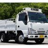 isuzu elf-truck 2017 GOO_NET_EXCHANGE_0208594A30250525W003 image 9