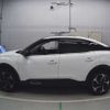 citroen c4 2022 CFJ1813988 image 9