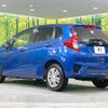 honda fit 2016 quick_quick_GK4_GK4-3300434 image 17
