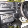 daihatsu hijet-truck 2020 -DAIHATSU--Hijet Truck S500P-0118630---DAIHATSU--Hijet Truck S500P-0118630- image 6