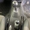 suzuki jimny 2021 quick_quick_3BA-JB64W_JB64W-224056 image 18