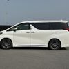 toyota alphard 2019 -TOYOTA--Alphard DBA-GGH30W--GGH30-0031171---TOYOTA--Alphard DBA-GGH30W--GGH30-0031171- image 26