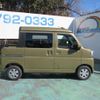 daihatsu hijet-van 2025 -DAIHATSU 【川口 480ｲ6407】--Hijet Van S710W--0008302---DAIHATSU 【川口 480ｲ6407】--Hijet Van S710W--0008302- image 6