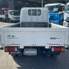 isuzu elf-truck 2019 GOO_NET_EXCHANGE_0541786A30250206W001 image 9