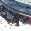 daihatsu tanto 2015 -DAIHATSU 【豊橋 581ｻ4781】--Tanto LA600S--LA600S-0272190---DAIHATSU 【豊橋 581ｻ4781】--Tanto LA600S--LA600S-0272190- image 5