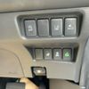 mitsubishi delica-d5 2023 CFJ1695653 image 22