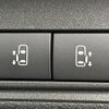 nissan serena 2023 quick_quick_FC28_FC28-001411 image 5