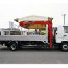 mitsubishi-fuso fighter 2024 GOO_NET_EXCHANGE_0540277A30250510W001 image 5