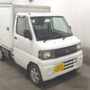 mitsubishi minicab-truck 2008 -MITSUBISHI 【群馬 880ｱ2371】--Minicab Truck U61T--1303660---MITSUBISHI 【群馬 880ｱ2371】--Minicab Truck U61T--1303660- image 1