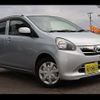 daihatsu mira-e-s 2012 -DAIHATSU--Mira e:s LA310S--1013128---DAIHATSU--Mira e:s LA310S--1013128- image 1