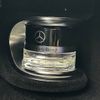 mercedes-benz s-class 2022 CFJ1544908 image 29