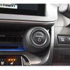 toyota prius 2023 CFJ1500704 image 18