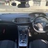 peugeot 308 2018 -PEUGEOT--Peugeot 308 LDA-T9BH01--VF3LBBHZWJS303633---PEUGEOT--Peugeot 308 LDA-T9BH01--VF3LBBHZWJS303633- image 16