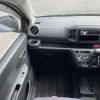 daihatsu mira-e-s 2022 -DAIHATSU--Mira e:s 5BA-LA350S--LA350S-0335493---DAIHATSU--Mira e:s 5BA-LA350S--LA350S-0335493- image 9