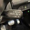 lexus ct 2021 -LEXUS--Lexus CT 6AA-ZWA10--ZWA10-2375768---LEXUS--Lexus CT 6AA-ZWA10--ZWA10-2375768- image 24
