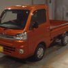 daihatsu hijet-truck 2020 -DAIHATSU 【佐賀 480つ1520】--Hijet Truck S500P-0121655---DAIHATSU 【佐賀 480つ1520】--Hijet Truck S500P-0121655- image 1