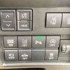 suzuki solio 2025 -SUZUKI 【尾張小牧 503】--Solio MAD7S--MAD7S-600531---SUZUKI 【尾張小牧 503】--Solio MAD7S--MAD7S-600531- image 26