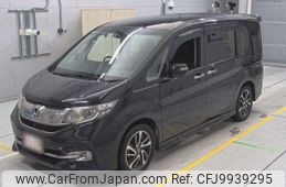 honda stepwagon 2017 -HONDA--Stepwgn RP3-1115282---HONDA--Stepwgn RP3-1115282-