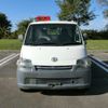 toyota townace-truck 2012 -TOYOTA--Townace Truck ABF-S402Uｶｲ--S402U-0009812---TOYOTA--Townace Truck ABF-S402Uｶｲ--S402U-0009812- image 31