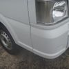 suzuki carry-truck 2014 -SUZUKI--Carry Truck DA16T--156211---SUZUKI--Carry Truck DA16T--156211- image 14