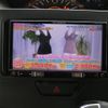 daihatsu tanto 2014 -DAIHATSU--Tanto LA600S--LA600S-0089548---DAIHATSU--Tanto LA600S--LA600S-0089548- image 14