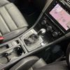 volkswagen golf 2018 -VOLKSWAGEN--VW Golf ABA-AUDJHF--WVWZZZAUZJW258170---VOLKSWAGEN--VW Golf ABA-AUDJHF--WVWZZZAUZJW258170- image 7