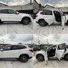 bmw x1 2016 CFJ1674549 image 4