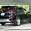 nissan x-trail 2018 -NISSAN--X-Trail DAA-HT32--HT32-154758---NISSAN--X-Trail DAA-HT32--HT32-154758- image 18