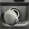 suzuki wagon-r 2019 -SUZUKI--Wagon R DAA-MH55S--MH55S-288603---SUZUKI--Wagon R DAA-MH55S--MH55S-288603- image 11
