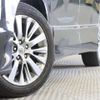 toyota vellfire 2012 CFJ3988684 image 17
