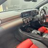 mercedes-benz a-class 2019 quick_quick_177147M_WDD1771472W031370 image 13