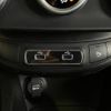 fiat 500x 2020 -FIAT--Fiat 500X 33413PM--ZFA3340000P870778---FIAT--Fiat 500X 33413PM--ZFA3340000P870778- image 19