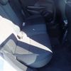 honda fit 2015 23572 image 17