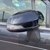 toyota porte 2015 CFJ1588365 image 15