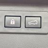 subaru forester 2021 CFJ1841554 image 4
