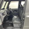 daihatsu tanto 2020 -DAIHATSU--Tanto 5BA-LA650S--LA650S-1039846---DAIHATSU--Tanto 5BA-LA650S--LA650S-1039846- image 4