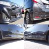 toyota roomy 2020 -TOYOTA 【名変中 】--Roomy M900A--0418119---TOYOTA 【名変中 】--Roomy M900A--0418119- image 2