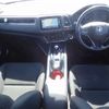 honda vezel 2015 CFJ1752250 image 17