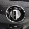 mercedes-benz a-class 2015 GOO_JP_700130095430250613002 image 39